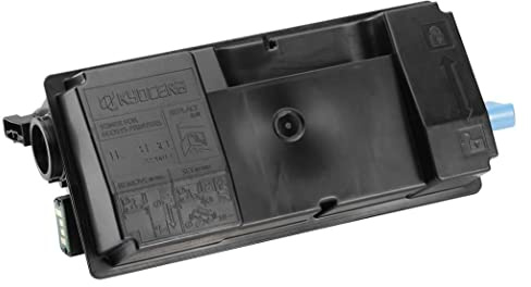 KYOCERA