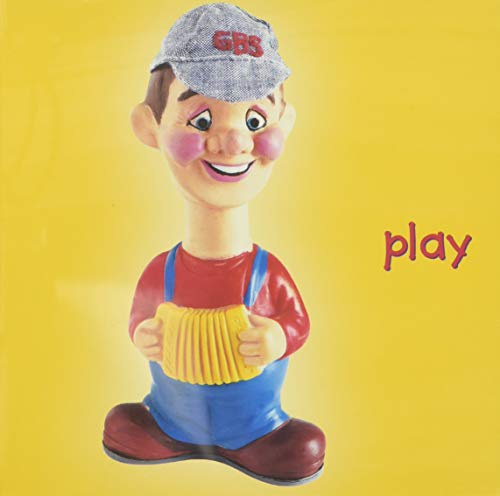 Wea