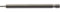 Draper 64370 2mm 1/4 Hex Hexagonal Insert Bit 100mm Long