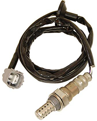 Walker Products 250-24685 4-Wire Oxygen Sensor