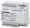 Legrand 672, Alimentatore Di Rete 220/230V