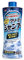 SOFT99 4280 Neutral Shampoo Creamy, 1000 ml
