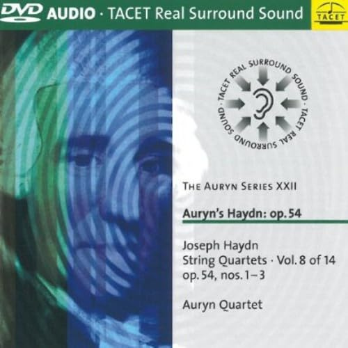 Auryn Series Vol. Xxii / Auryn