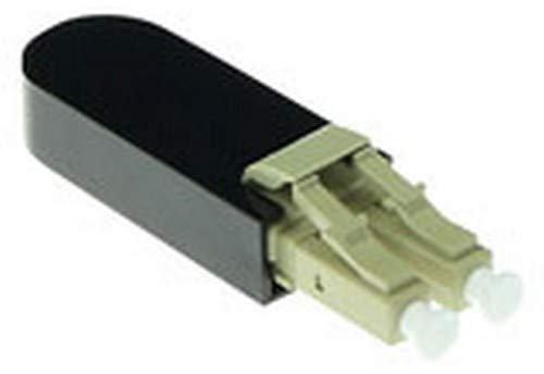 ACT LC LOOPBACKADAPTER MULTIMODE