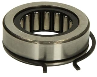 INA 712 1311 10 Lager, Schaltgetriebe