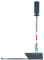 Märklin 76491 Ho Scala Colore Luce Home Segnale