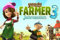 Youda Farmer 3: Jahreszeiten [Download]