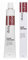 Dusy Color Creations Cremehaarfarbe 7.46 100ml
