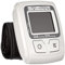 Gima 32918 Sfigmomanometro Digitale da Polso Smart