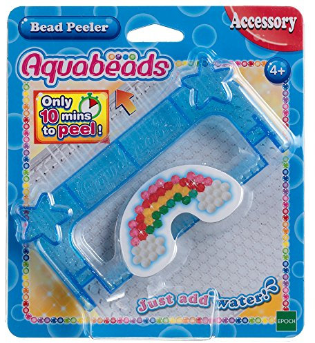 Aquabeads - Bead peeler