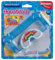 Aquabeads - Bead peeler