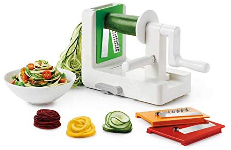 Oxo, Spiraliseur, 1 pièce