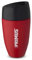 Primus Vacuum Commuter Mug 0,3 l rot