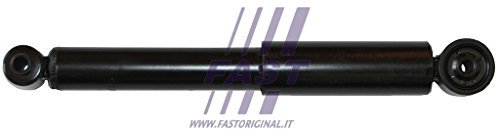 FAST Stoßdämpfer FT11271