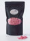 Erdbeer Callets 500 g
