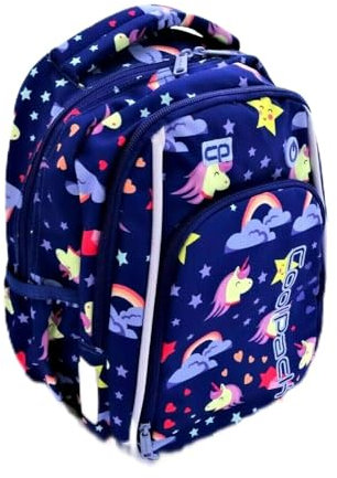 Cool Pack A18208 – Backpack, Unisex.