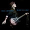 Blue With Lou [Vinyl LP]