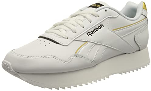 Reebok Schuhe-Sneakers/Sportschuhe Herren