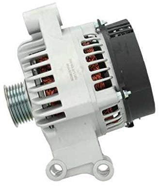 Lichtmaschine für Ford OE.-Vergleichsnummer 63377407 NEU