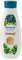 FRESH FEEL GEL DE DUCHA AVENA 750 ML
