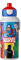 Mepal - Gourde Pop-up Campus - Gourde Étanche pour L'école - Gourde Réutilisable pour Enfant - Sans BPA et Lavable au Lave-Vaisselle - 400 ml - Avengers