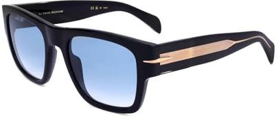 Beckham Herren Db 7000/S Bold Sonnenbrille, 807, 52