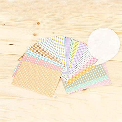 Sofortbild-Aufkleber für Fujifilm Instax 25 50s 7s Mini8 Camera C3m3, 20 Blatt