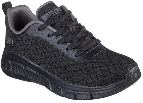 Skechers Damen Sneakers,Sports Shoes