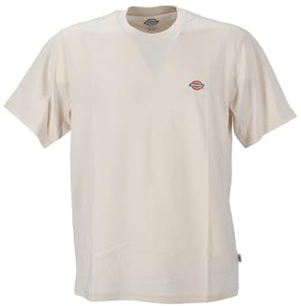 Dickies Mapleton Kurzarm-T-Shirt S