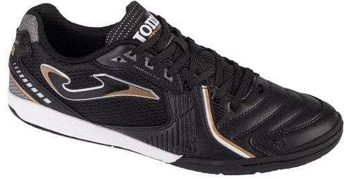 Joma Herren Indoor Football Trainers, 44 EU