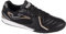 Joma Herren Indoor Football Trainers, 44 EU