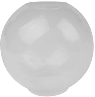 Tiardey Molde de Silicona de Bola Redonda de Resina epoxi de 100 mm de Gran tamaño para proyectos de Arte, fabricación de Joyas, decoración de baños y Manualidades