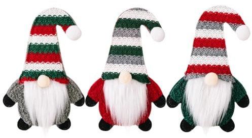 Soporte de vajilla de Navidad, fundas para cubiertos, práctico organizador de cubiertos, bolsa organizadora de cubiertos para el hogar, restaurante