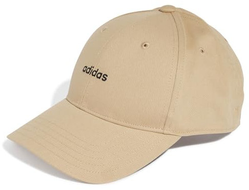 adidas Baseball Street Cap 58 cm