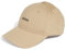 adidas Baseball Street Cap 58 cm