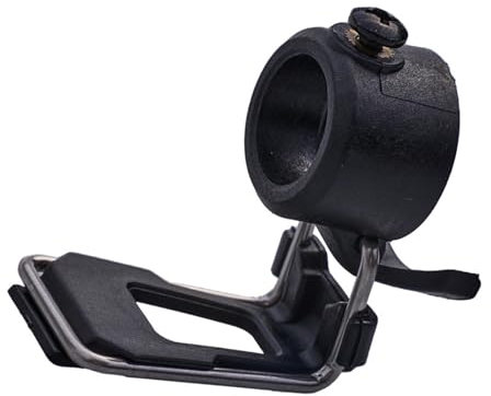 MEAKTSMI Camp Herd Zündungen Unterstützen Ignitere Camp Stove Zündungen Unterstützung Zünder Herd Igniters Camp Stove Zündungsschalter