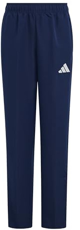 adidas Unisex Kids Entrada26 Presentation Kids Hose