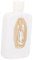 SOLUSTRE Bouteille Eau Bénite Rechargeable Récipient Portable pour Bénédiction Chrétienne pour Voyages Cérémonies Religieuses