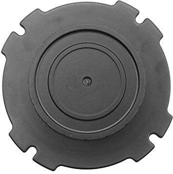 ABS PL Mount Body Cap Für Rot Für Cook PL Mount Camera Accessoires Körperkappe