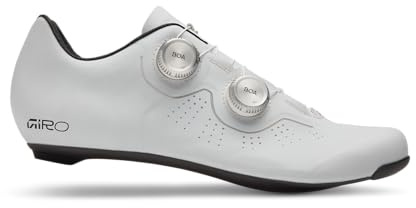Giro Imperial II AS Road Shoes EU 48