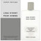 Issey Miyake - L'Eau d'Issey Pour Homme Aftershave-Lotion – Frische, würzige und holzig-aquatische Aftershave-Lotion für Männer mit Yuzu-Akkord, Muskatnuss und Sandelholz