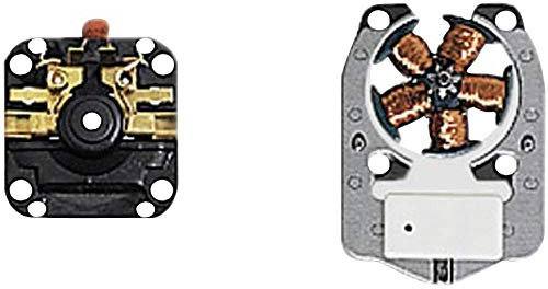 Märklin 60941 - high performance engine retrofit set