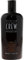 American Crew: 3-in-1 Shampoo, Conditioner & Body Wash, 15.2 oz by AMERICAN CREW