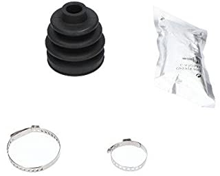 Kavo Parts CVB-6522 Manschettensatze