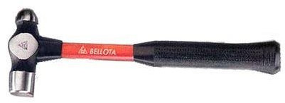 Bellota - Martillo Con Mango F/Vidrio 8011-F Mfv