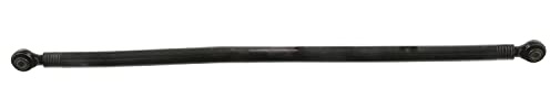 febi bilstein 35752 Axle Strut, pack of one
