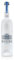 Belvedere Illuminated Vodka, 1.75 L