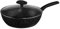 Sauteuse Pierre – Durchm. 28 cm