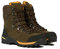 Aigle Herren ALTAVIO HI GTX Wanderschuh, Sepia, 47 EU
