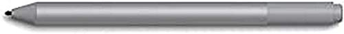 Microsoft Surface Pen Stylet 20 g Platine